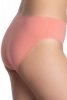 LAMA FIGI DAMSKIE BIKINI L-120BI-102 3-pack